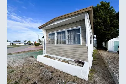 2113 Illinois Avenue, Bradenton, FL 34207 - Photo 1