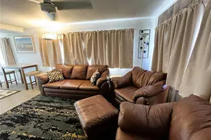 2113 Illinois Ave, Bradenton, FL 34207 - Photo 10