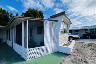 2113 Illinois Ave, Bradenton, FL 34207 - Photo 2