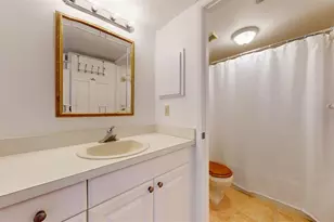 4460 Ironwood Circle, Bradenton, FL 34209 - Photo 12