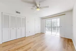 4460 Ironwood Circle, Bradenton, FL 34209 - Photo 10