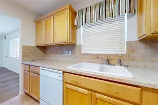 4460 Ironwood Circle, Bradenton, FL 34209 - Photo 4