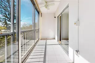 4460 Ironwood Circle, Bradenton, FL 34209 - Photo 16