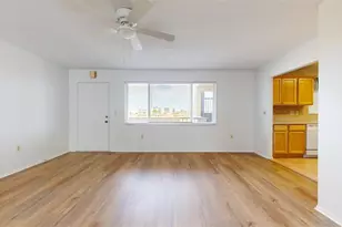 4460 Ironwood Circle, Bradenton, FL 34209 - Photo 14