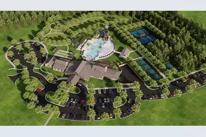 10413 Woodland Garden Way, Parrish, FL 34219 - Photo 24