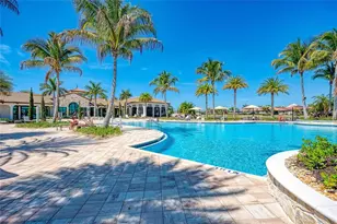 564 Maraviya Blvd, Nokomis, FL 34275 - Photo 66