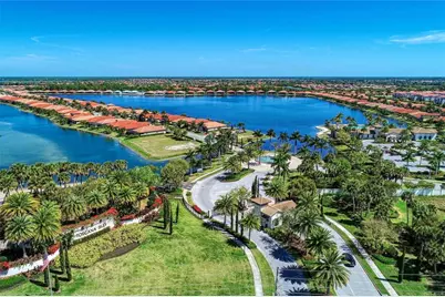 564 Maraviya Boulevard, Nokomis, FL 34275 - Photo 82