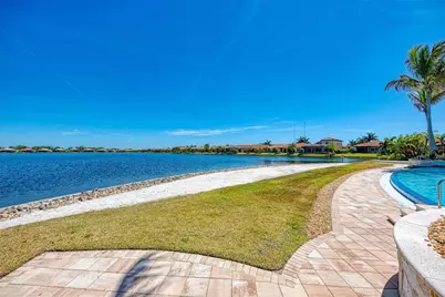 564 Maraviya Boulevard, Nokomis, FL 34275 - Photo 70