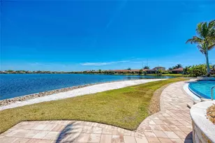 564 Maraviya Blvd, Nokomis, FL 34275 - Photo 70