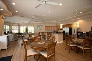 615 Riviera Dunes Way, Palmetto, FL 34221 - Photo 36