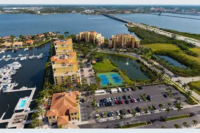 615 Riviera Dunes Way #402, Palmetto, FL 34221 - Photo 8