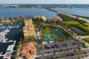 615 Riviera Dunes Way, Palmetto, FL 34221 - Photo 8