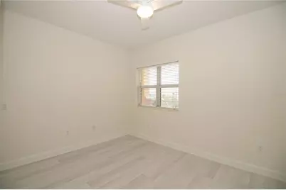 615 Riviera Dunes Way #402, Palmetto, FL 34221 - Photo 24