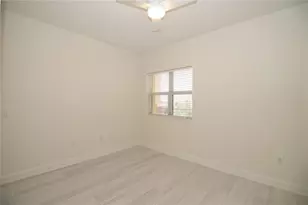 615 Riviera Dunes Way, Palmetto, FL 34221 - Photo 24