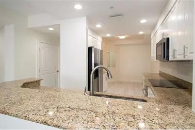 615 Riviera Dunes Way #402, Palmetto, FL 34221 - Photo 14