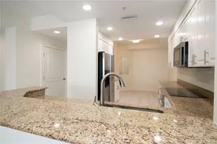 615 Riviera Dunes Way, Palmetto, FL 34221 - Photo 14