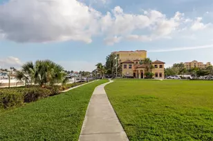 615 Riviera Dunes Way, Palmetto, FL 34221 - Photo 40