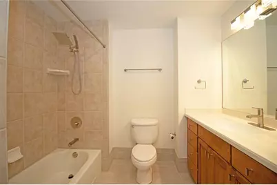 615 Riviera Dunes Way #402, Palmetto, FL 34221 - Photo 26