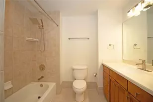 615 Riviera Dunes Way, Palmetto, FL 34221 - Photo 26