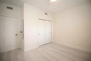 615 Riviera Dunes Way, Palmetto, FL 34221 - Photo 24