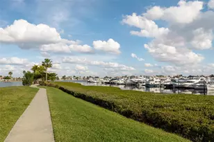 615 Riviera Dunes Way, Palmetto, FL 34221 - Photo 40