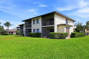 4528 Longwater, Sarasota, FL 34235 - Photo 22