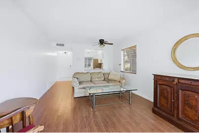 4528 Longwater #35, Sarasota, FL 34235 - Photo 8