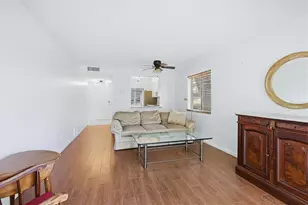 4528 Longwater, Sarasota, FL 34235 - Photo 8
