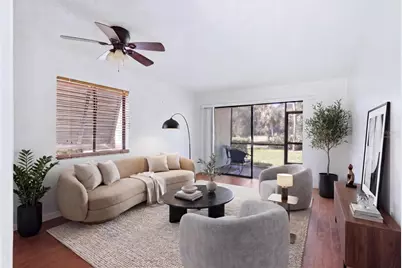 4528 Longwater #35, Sarasota, FL 34235 - Photo 6