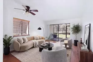 4528 Longwater, Sarasota, FL 34235 - Photo 6