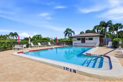 4528 Longwater #35, Sarasota, FL 34235 - Photo 26