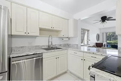 4528 Longwater #35, Sarasota, FL 34235 - Photo 10