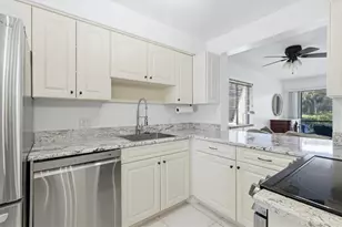 4528 Longwater, Sarasota, FL 34235 - Photo 10