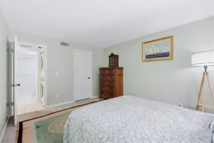 4528 Longwater, Sarasota, FL 34235 - Photo 14