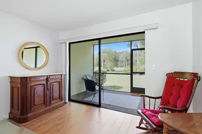 4528 Longwater #35, Sarasota, FL 34235 - Photo 18