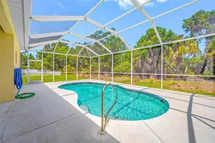 5806 New Paris Way, Ellenton, FL 34222 - Photo 44