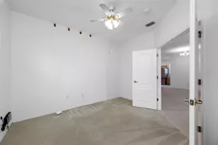 5806 New Paris Way, Ellenton, FL 34222 - Photo 14