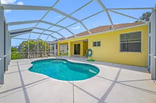 5806 New Paris Way, Ellenton, FL 34222 - Photo 42