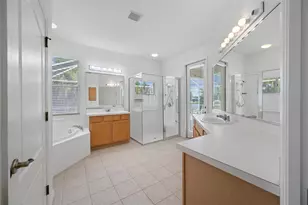 5806 New Paris Way, Ellenton, FL 34222 - Photo 34
