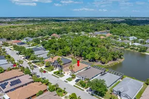 5806 New Paris Way, Ellenton, FL 34222 - Photo 78