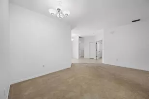 5806 New Paris Way, Ellenton, FL 34222 - Photo 18