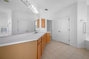 5806 New Paris Way, Ellenton, FL 34222 - Photo 36