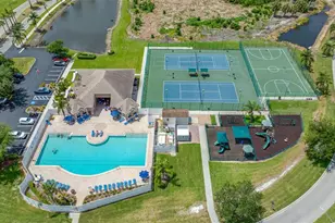 5806 New Paris Way, Ellenton, FL 34222 - Photo 60