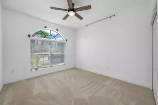 5806 New Paris Way, Ellenton, FL 34222 - Photo 8