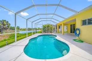 5806 New Paris Way, Ellenton, FL 34222 - Photo 2
