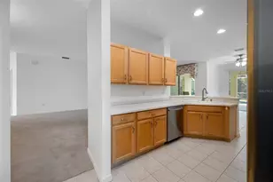 5806 New Paris Way, Ellenton, FL 34222 - Photo 26