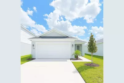 13041 Sassafras Trail, Parrish, FL 34219 - Photo 1