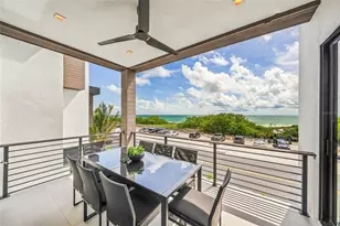 101 7th St S, Bradenton Beach, FL 34217 - Photo 14