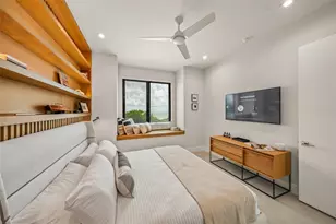 101 7th St S, Bradenton Beach, FL 34217 - Photo 18