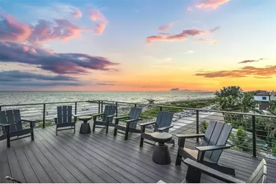101 7th Street S, Bradenton Beach, FL 34217 - Photo 60